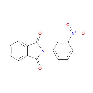 AR0079HI