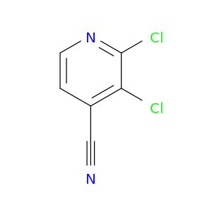 AE95869