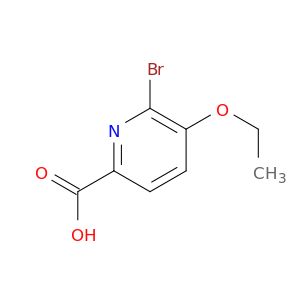 BB50575