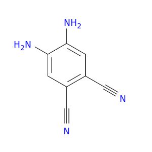 AA45297