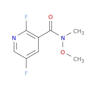 BA13460