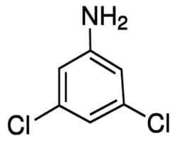 11-102-2472
