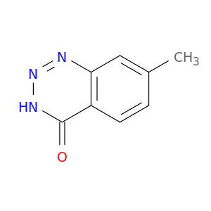 AW46265