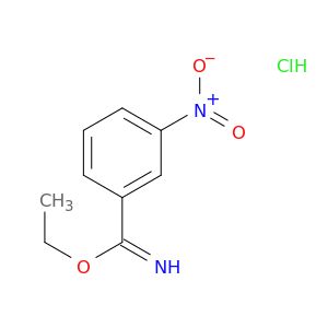 AG82889