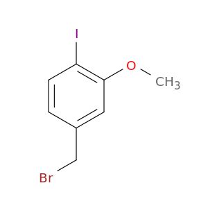 AY01368