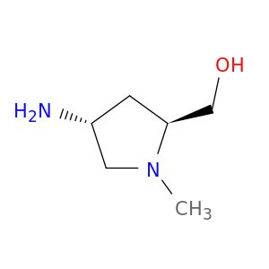 AE37715