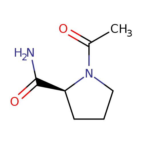 AD67438