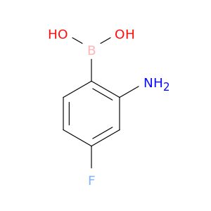 BA13415
