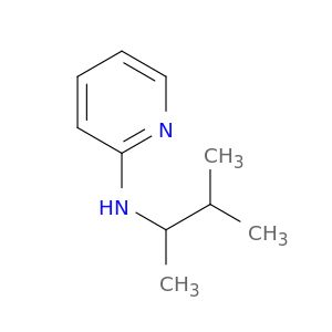 AE25735