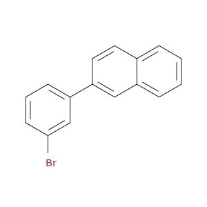 AH12860