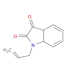 AF67197