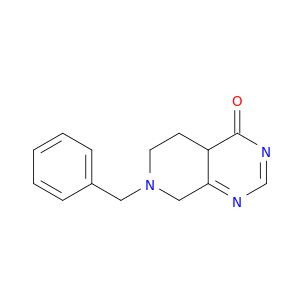 AD45633