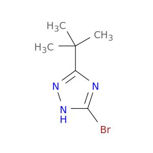 AE83355