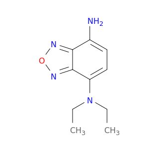 BM37617