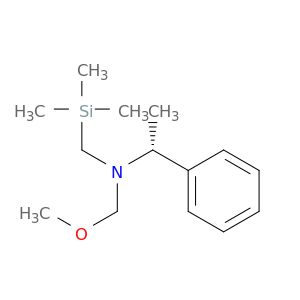 AD56769