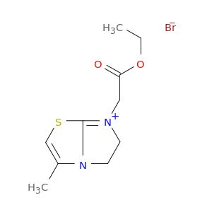 AI72794