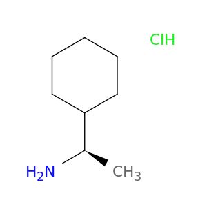 BG39984