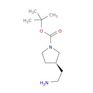 AF81909