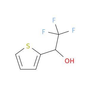 AF88767