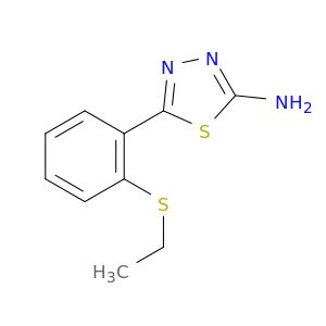 AI58887