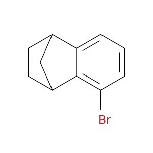 BM56733