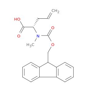 BA36021