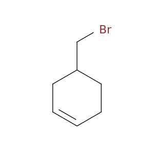 AD47925