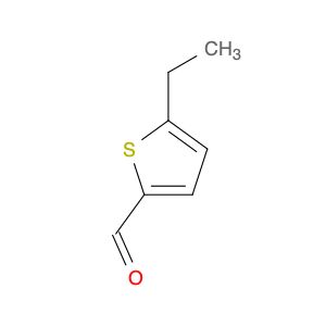 AR003NF3