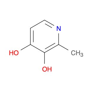 AR00CKV7