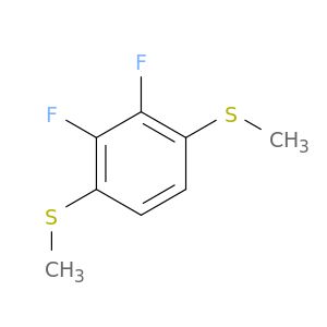 CA00478