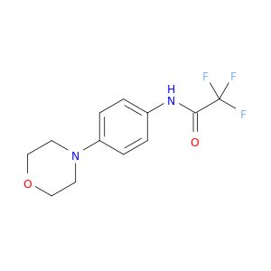 BH54951