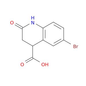 AW11596