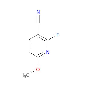 BX10567