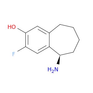 BM54549
