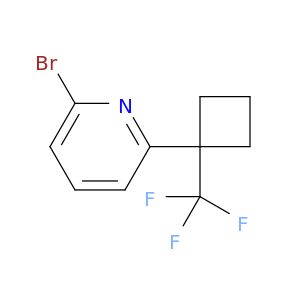 BL29982