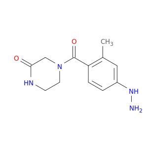 BO52497