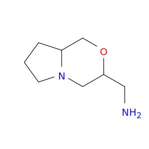 AE26336