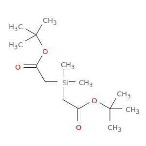 AW47715