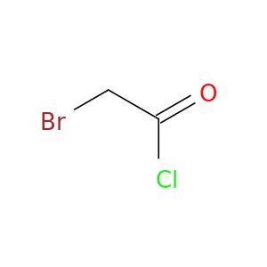 AB71602