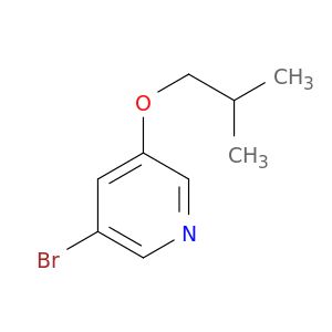 BB98883