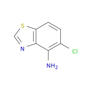 AV29261