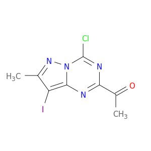BH67280