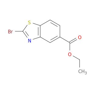 BA13617