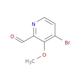 AA44497