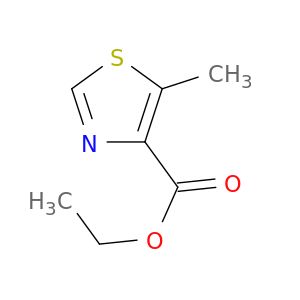 AG65932