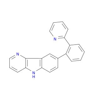 AE41255