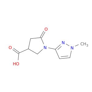 AJ06608
