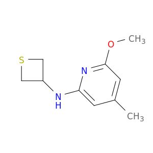 BM57059