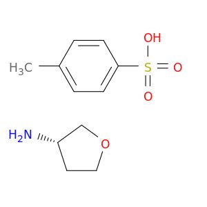 AD80678