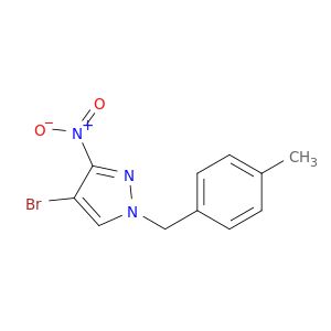 BA41623